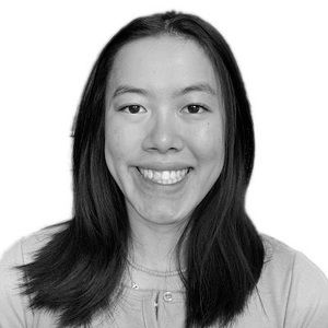 Meet your Posher, Michel